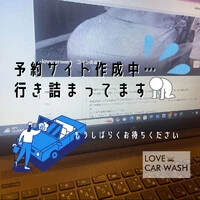 画像240