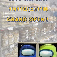 画像272