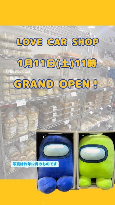画像272