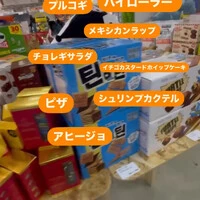 画像278