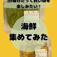 画像280