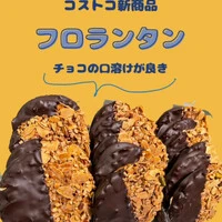 画像282