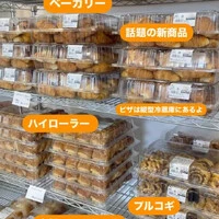 画像284
