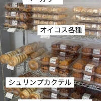 画像292