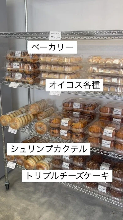画像292