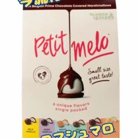 画像294