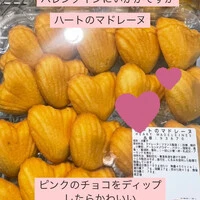 画像296