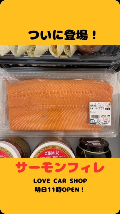 画像300