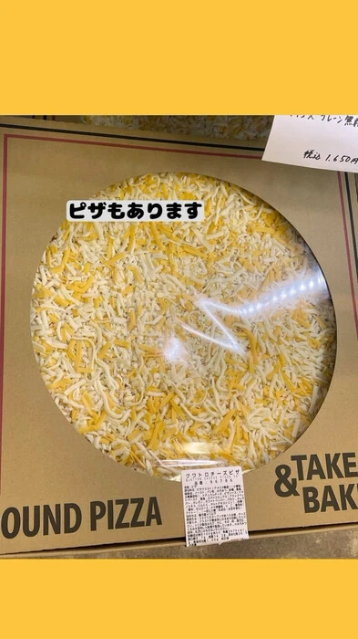 画像302