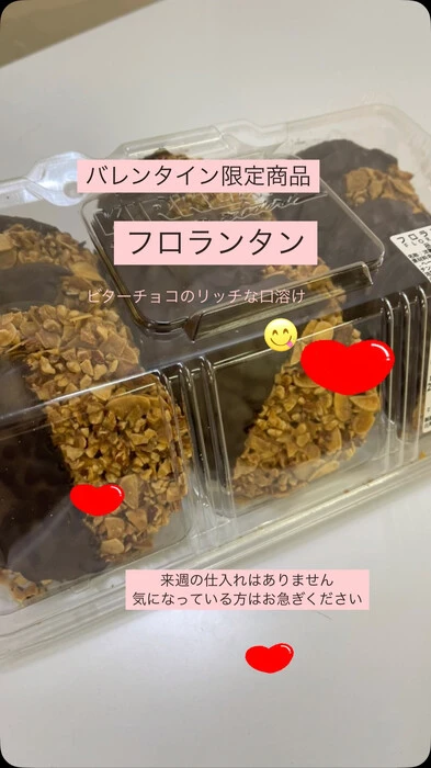 画像304