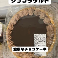 画像306
