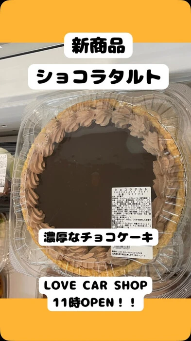 画像306