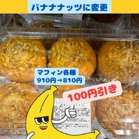 画像318