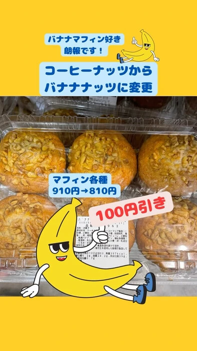 画像318