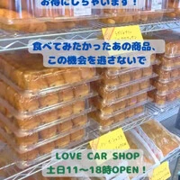 画像322