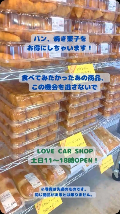 画像322