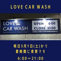 画像324