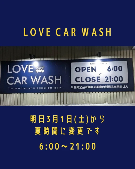 画像324