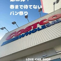 画像327