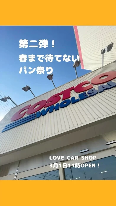 画像327