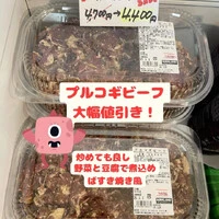 画像329