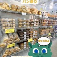 画像333