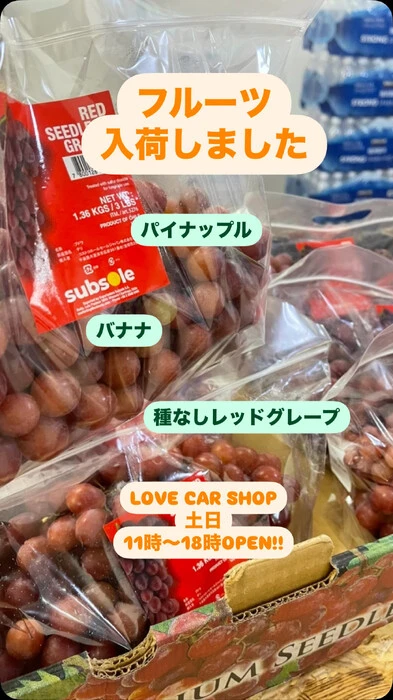 画像335