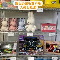 画像337