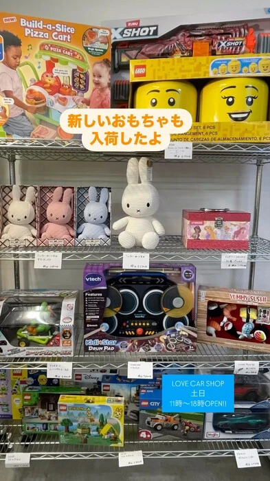 画像337