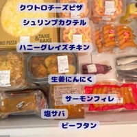 画像351