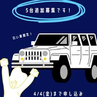 画像367