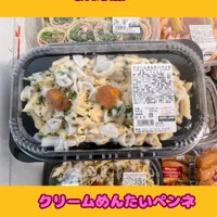 画像369