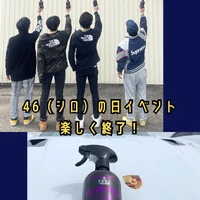 画像373