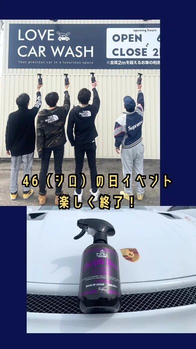 画像373