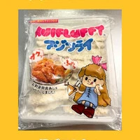 画像375