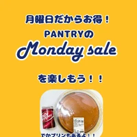 画像444