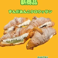 画像446