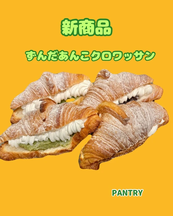 画像446
