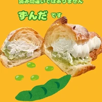 画像447