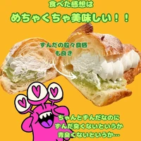 画像448