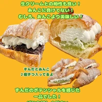 画像449