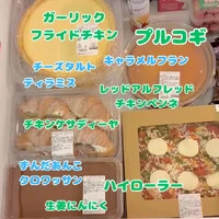 画像451