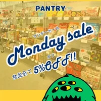 画像453