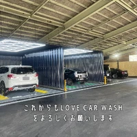 画像457