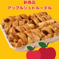 画像465