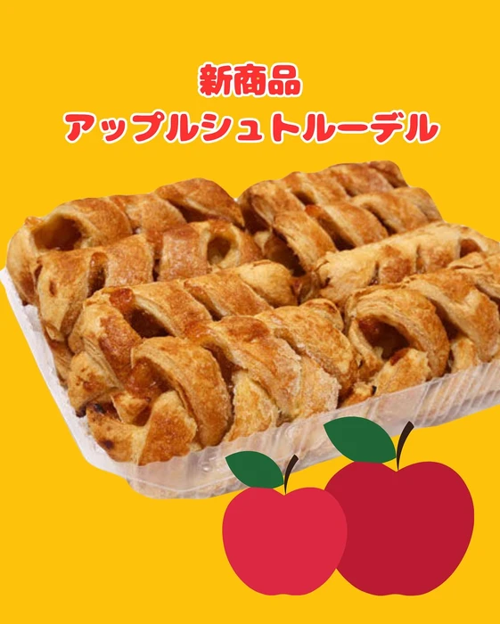 画像465