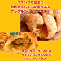 画像466