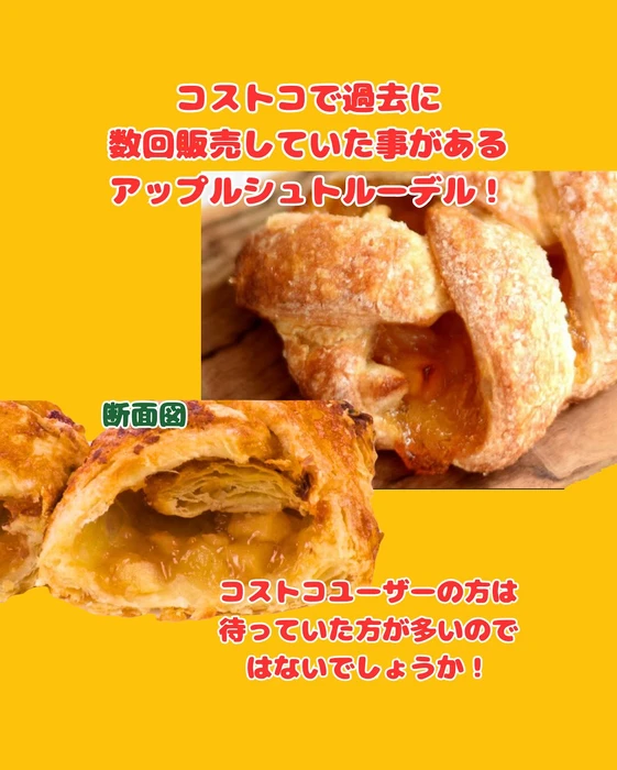 画像466