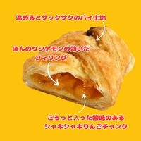 画像467