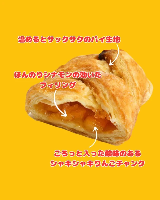 画像467